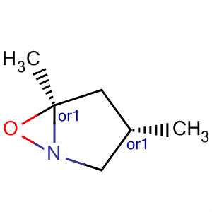 CAS 61495-90-7 molecular structure