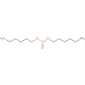 CAS 6151-90-2 molecular structure