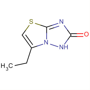 CAS 61514-90-7 structure