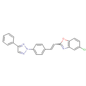 CAS 61519-90-2 structure