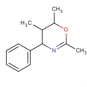 CAS 61616-23-7 structure