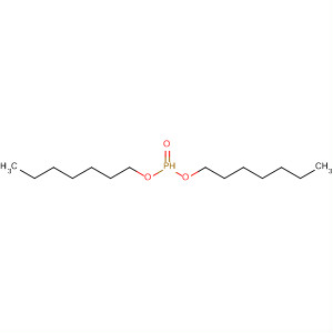 CAS 6163-90-2 molecular structure