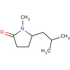 CAS 61633-23-6 structure