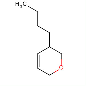 CAS 61639-23-4 structure