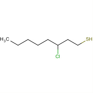 CAS 61661-23-2 molecular structure