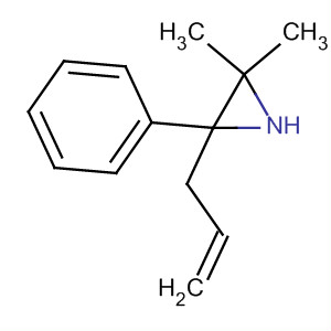 CAS 61686-90-6 structure