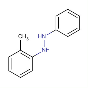 CAS 617-23-2 molecular structure