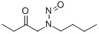 CAS 61734-90-5 molecular structure