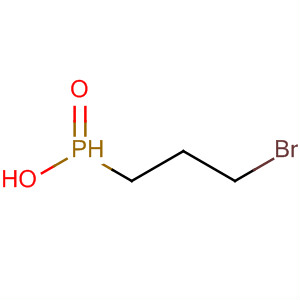 CAS 61752-90-7 molecular structure