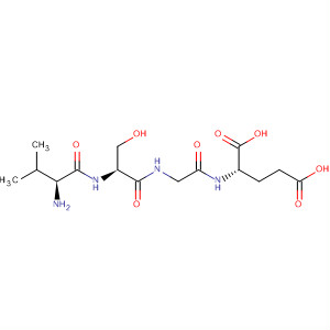 CAS 61756-23-8 structure