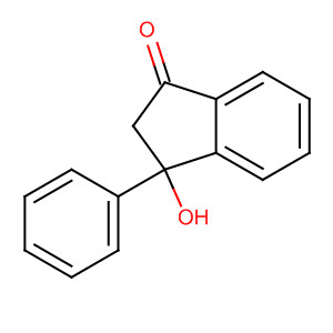 CAS 61765-23-9 molecular structure