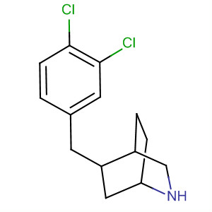 CAS 617714-23-5 molecular structure