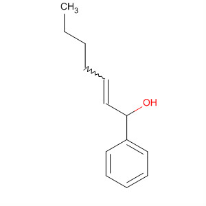 CAS 61782-23-8 structure