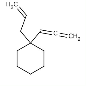 CAS 61786-23-0 structure