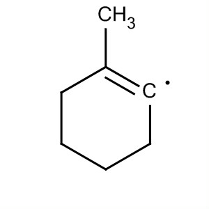 CAS 61838-23-1 structure