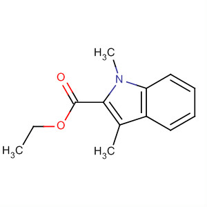 CAS 61838-90-2 structure