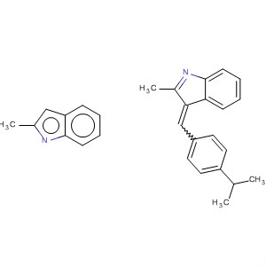 CAS 618406-23-8 structure