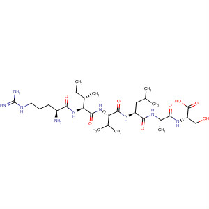 CAS 618856-90-9 structure