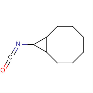 CAS 61888-90-2 structure
