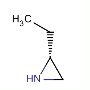 CAS 6189-23-7 structure