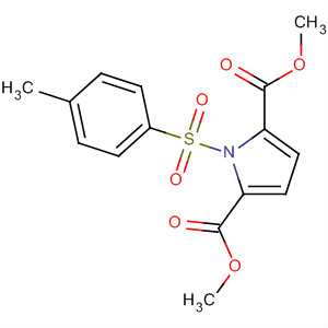 CAS 61923-90-8 structure