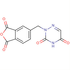 CAS 61958-90-5 structure