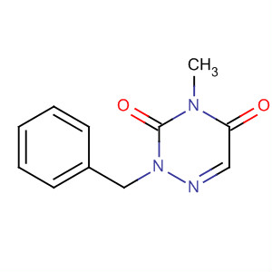 CAS 61959-23-7 structure