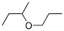 CAS 61962-23-0 structure