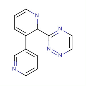 CAS 61986-23-0 structure