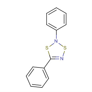 CAS 62002-23-7 structure