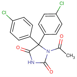 CAS 62031-90-7 structure
