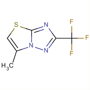 CAS 62032-90-0 structure