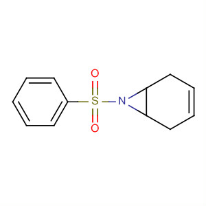 CAS 62035-90-9 molecular structure