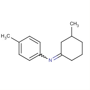 CAS 62049-90-5 molecular structure