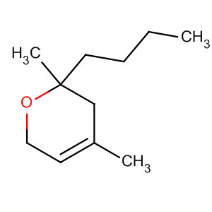 CAS 62062-90-2 structure