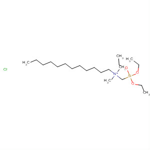 CAS 62077-90-1 molecular structure