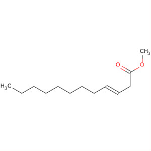 CAS 6208-90-8 molecular structure
