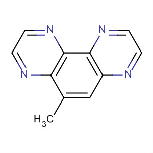 CAS 62088-23-7 structure
