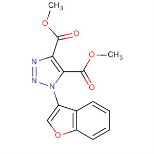 CAS 62095-90-3 molecular structure