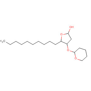 CAS 62096-23-5 structure