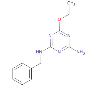 CAS 62096-90-6 structure