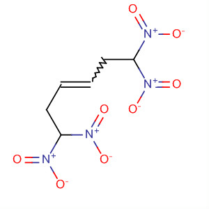 CAS 62115-90-6 structure