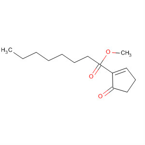 CAS 62116-90-9 structure