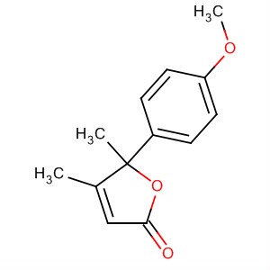 CAS 62117-90-2 structure
