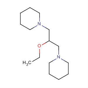 CAS 62119-90-8 structure