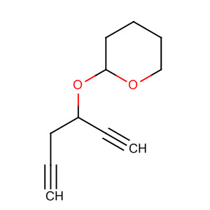 CAS 62131-90-2 structure
