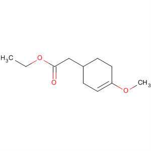 CAS 62141-23-5 structure
