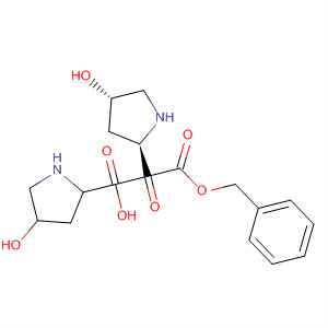 CAS 62147-23-3 structure