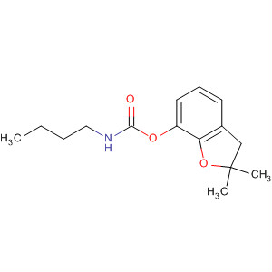 CAS 62204-90-4 molecular structure