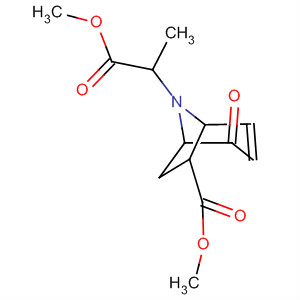 CAS 62214-90-8 molecular structure